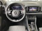 Škoda Karoq Top Selection