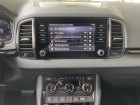 Škoda Karoq Top Selection