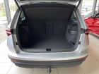 Škoda Karoq Top Selection