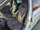 Škoda Kamiq Monte Carlo