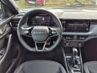 Škoda Kamiq Monte Carlo
