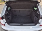 Škoda Kamiq Monte Carlo