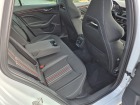 Škoda Kamiq Monte Carlo
