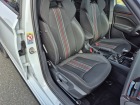 Škoda Kamiq Monte Carlo