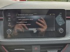 Škoda Kamiq Monte Carlo