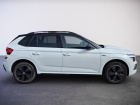 Škoda Kamiq Monte Carlo