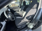 Škoda Kamiq Top Selection