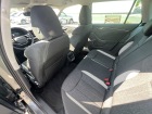 Škoda Kamiq Top Selection