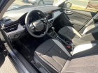 Škoda Kamiq Top Selection