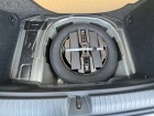 Škoda Kamiq Top Selection