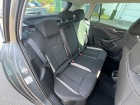 Škoda Kamiq Top Selection