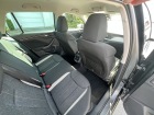 Škoda Kamiq Top Selection