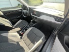 Škoda Kamiq Top Selection