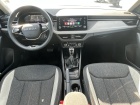 Škoda Kamiq Top Selection