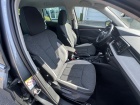 Škoda Kamiq Top Selection