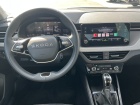 Škoda Kamiq Top Selection