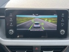 Škoda Kamiq Top Selection