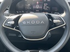 Škoda Kamiq Top Selection