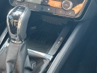 Škoda Kamiq Top Selection