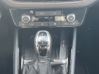 Škoda Kamiq Top Selection