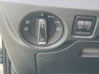 Škoda Kamiq Top Selection
