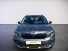 Škoda Kamiq Top Selection