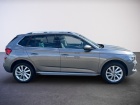 Škoda Kamiq Top Selection