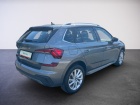 Škoda Kamiq Top Selection