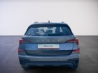 Škoda Kamiq Top Selection