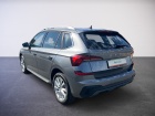 Škoda Kamiq Top Selection