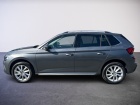 Škoda Kamiq Top Selection