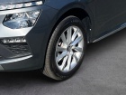 Škoda Kamiq Top Selection