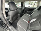 Škoda Kamiq Selection