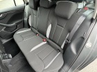 Škoda Kamiq Selection