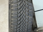 Škoda Kamiq Selection