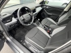 Škoda Kamiq Selection