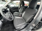 Škoda Kamiq Selection