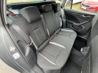 Škoda Kamiq Selection