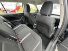 Škoda Kamiq Selection