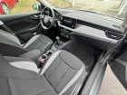 Škoda Kamiq Selection