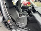 Škoda Kamiq Selection