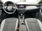 Škoda Kamiq Selection