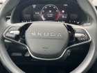 Škoda Kamiq Selection