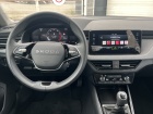 Škoda Kamiq Selection