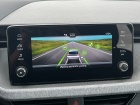 Škoda Kamiq Selection