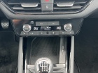 Škoda Kamiq Selection
