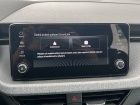 Škoda Kamiq Selection