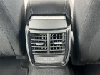 Škoda Kamiq Selection
