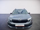 Škoda Kamiq Selection