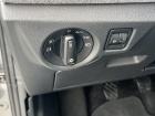 Škoda Kamiq Selection